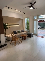 Cần bán siêu phẩm vip nhất phố – trung tâm hòa cường - hải châu – chỉ 8,8 tỷ