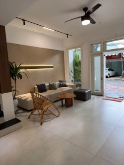 Cần bán siêu phẩm vip nhất phố – trung tâm hòa cường - hải châu – chỉ 8,8 tỷ