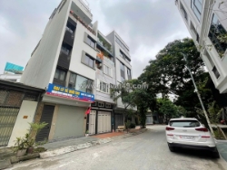 Cần cho thuê nhanh 2 căn nhà vị trí đẹp - giá tốt khu vực quận hà đông, tp hà