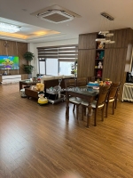 Cần cho thuê nhanh căn chung cư b2304 stellar 35 lê văn thiêm, quận thanh xuân,