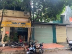 Cần cho thuê nhanh mặt bằng kho xưởng vị trí đẹp ngay ngã tư tố hữu , tp hà nội
