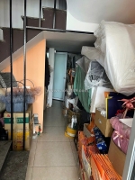 Cần chuyển nhượng cửa hàng địa điểm: 16 mai anh tuấn