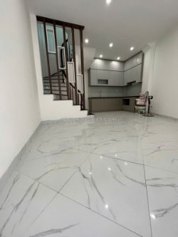 Căn góc 35m2 nhỉnh 5 tỷ - mới tinh - ô tô đỗ gần ,siêu thoáng ,an sinh đỉnh