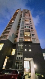 Căn hộ 112m2 3pn cạnh trung tâm hội nghị quốc gia giá 7 tỷ