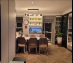 Căn hộ athena complex đẹp - giá tốt - vị trí đắc địa tại trung tâm quận nam từ