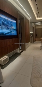 Căn ho cao cấp dự án avio dĩ an hiện đại trang bị đầy đủ nội thất sổ hồng riêng