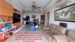 Căn hộ đẹp - giá tốt - bán gấp chung cư toà sunsquare 21 lê đức thọ, mỹ đình 2,