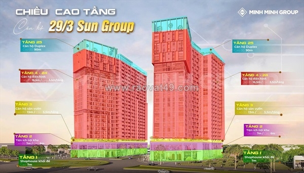 ~/Img/2025/10/can-ho-dep-gia-tot-ban-nhanh-can-ho-cao-cap-ngay-truc-duong-huyet-mach-nguyen-02.jpg