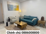 Căn hộ đẹp - giá tốt cần bán nhanh căn hộ tại phường hưng bình, thành phố vinh,