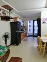Căn hộ đẹp – giá tốt  – chính chủ cần bán tại bình hoà, thuận an, bình dương