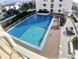 Căn hộ đẹp – giá tốt  – chính chủ cần cho thuê tại đường số 3, phường trường