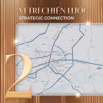 Căn hộ đẹp- giá tốt đầu tư là sinh lời cần bán nhanh căn hộ cao cấp dự án the