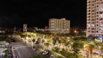 Căn hộ fpt plaza 3 đà nẵng - 2pn tầng trung - giá tốt- hướng nam