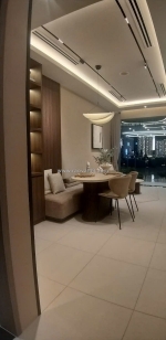 Căn hộ nhật bản tt avio dĩ an – chỉ từ 350 triệu, cơ hội vàng cho nhà đầu tư &