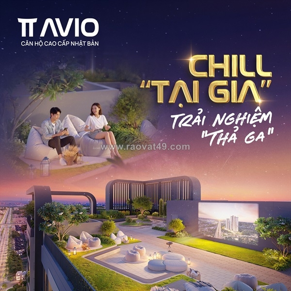 ~/Img/2025/10/can-ho-san-vuon-tt-avio-thoai-mai-nhat-2025-muc-gia-tot-nhat-thi-ruong-chi-01.jpg