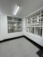 💥💥căn hộ tt tầng 2 vạn phúc, ba đình 42/80m, 3pn, khu siêu vip, hơn 6 tỷ