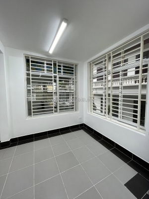 💥💥căn hộ tt tầng 2 vạn phúc, ba đình 42/80m, 3pn, khu siêu vip, hơn 6 tỷ