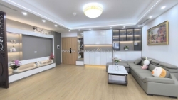 💥💥căn hộ udic 27 huỳnh thúc kháng 123m 3pn nội thất mới tinh, 13.9 tỷ