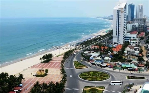 ~/Img/2025/10/can-ho-vip-6-tang-bien-my-khe-mat-tien-son-tra-doanh-thu-200trthang-01.jpg