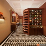 Cần nhượng lại quán photobooth tại hoàn kiếm – hà nội