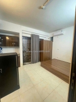 Cần pass phòng – ngõ 322/95/29 mỹ đình