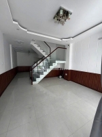 Cần tiền bán căn nhà đường oto (đậu sân) p.xuân hương ( p4 cũ), đà lạt giá bán