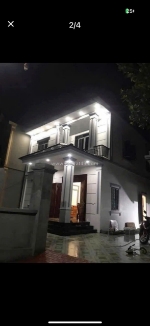 Cần tiền bán gấp 251m full thổ cư hoàng diệu chương mỹ_ôtô tải vào nhà_thoáng