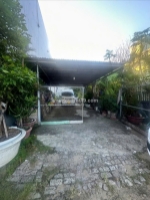 Cần tiền bán gấp cặp đất đường ngô quyền - đà nẵng