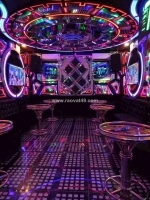 Cần tiền bán gấp – nhà kinh doanh vị trí đẹp trung tâm đà lạt