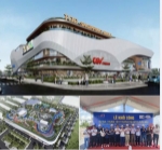 Cần tiền giảm giá bán gấp - vị trí cực đẹp - tổ 6  phường  yên nghĩa, hà đông,