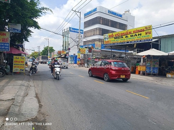 ~/Img/2025/10/can-tien-kinh-doanh-ban-lo-dat-dep-140m2-mat-tien-duong-nhua-8m-thanh-xuan-01.jpg