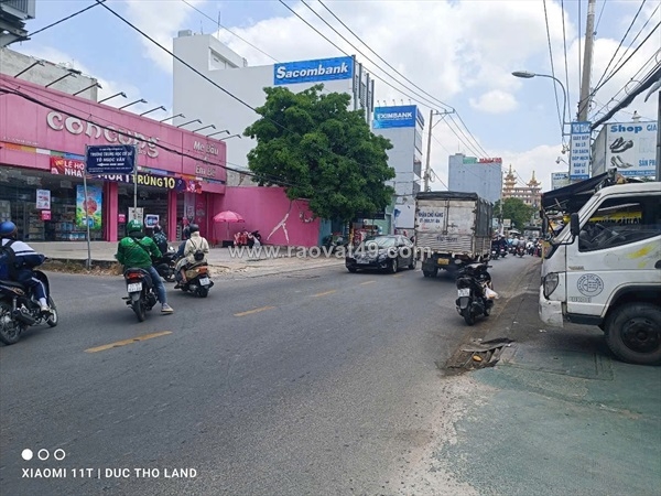 ~/Img/2025/10/can-tien-kinh-doanh-ban-lo-dat-dep-140m2-mat-tien-duong-nhua-8m-thanh-xuan-02.jpg