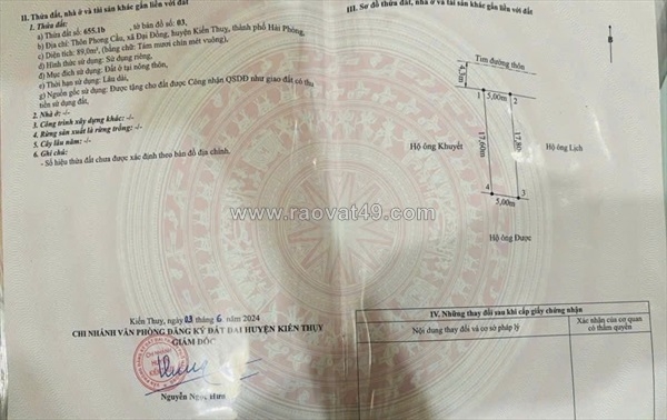 ~/Img/2025/10/canh-vinhomes-kien-thuy-lo-dep-89m-duong-6m-gia-chi-19x-ty-zalo-0567-222-02.jpg