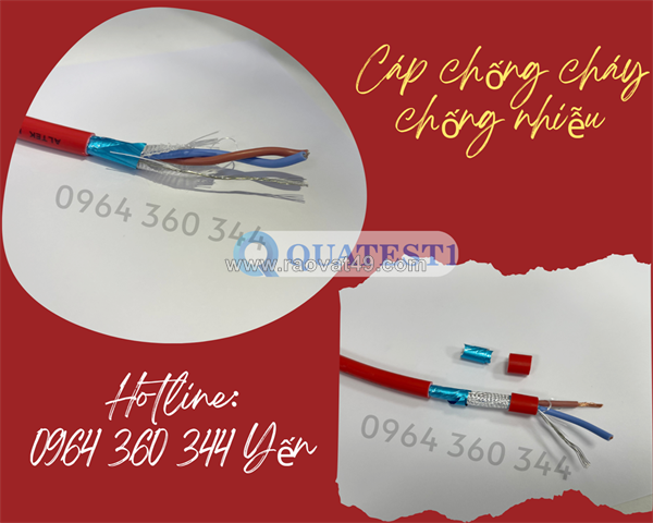 ~/Img/2025/10/cap-bao-chay-chong-chay-chong-nhieu-2x15-san-kho-02.png