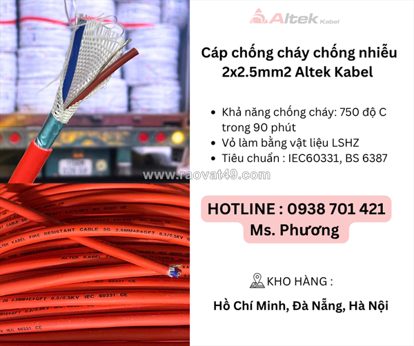 ~/Img/2025/10/cap-chong-chay-chong-nhieu-2x25mm2-altek-kabel-da-nang-ha-noi-ho-chi-minh-02.png
