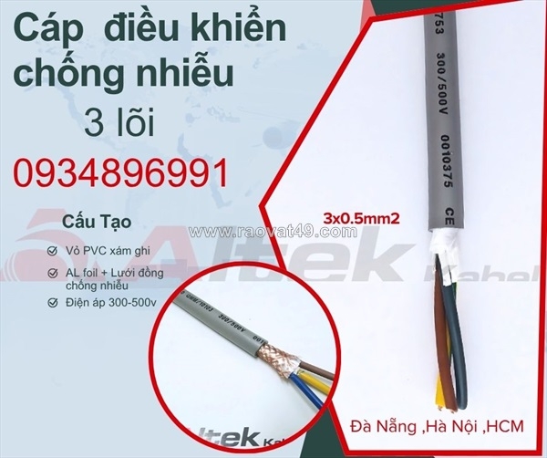 ~/Img/2025/10/cap-dieu-khien-3x05mm2-altek-kabel-ha-noi-da-nang-ho-chi-minh-02.jpg