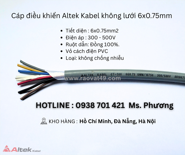 ~/Img/2025/10/cap-dieu-khien-altek-kabel-khong-luoi-6x075mm-da-nang-ha-noi-ho-chi-minh-02.png