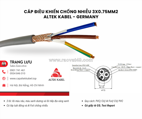 ~/Img/2025/10/cap-dieu-khien-chong-nhieu-3x075-da-nang-quang-ngai-binh-dinh-nha-trang-02.png