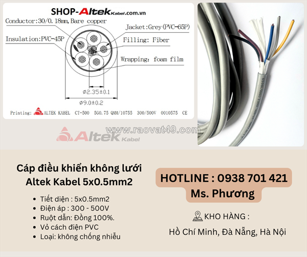 ~/Img/2025/10/cap-dieu-khien-khong-luoi-chong-nhieu-altek-kabel-5x05mm2-da-nang-ho-chi-minh-ha-noi-01.png