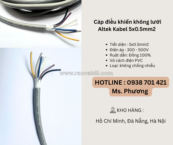 ~/Img/2025/10/cap-dieu-khien-khong-luoi-chong-nhieu-altek-kabel-5x05mm2-da-nang-ho-chi-minh-ha-noi-02.png