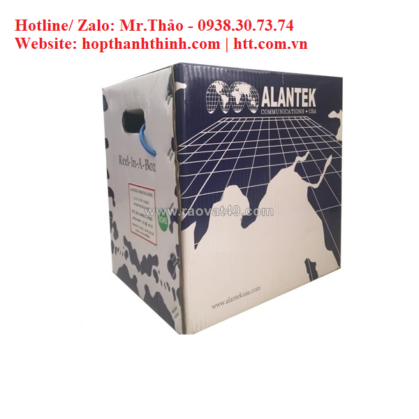 ~/Img/2025/10/cap-mang-alantek-cat6-utp-ket-noi-on-dinh-toc-do-cao-02.png