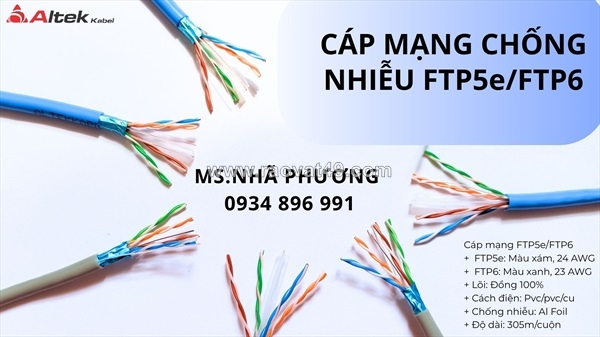 ~/Img/2025/10/cap-mang-altek-kabel-ftp5eftp6-da-nang-ha-noi-hcm-02.jpg