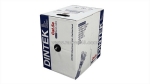 Cáp mạng dintek cat5e f/utp 1103-03003 – chống nhiễu, ổn định, bền bỉ!