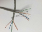 Cáp mạng utp, ftp altekkabel