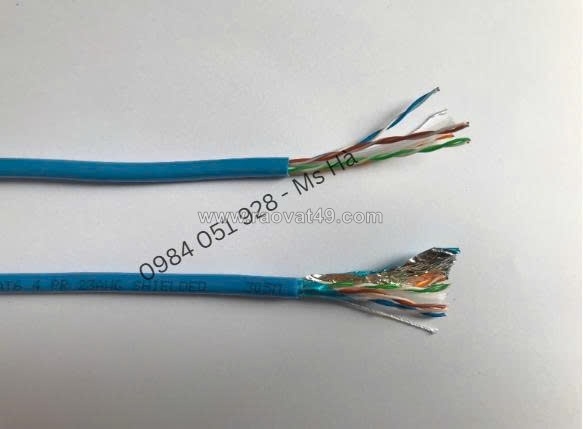 ~/Img/2025/10/cap-mang-utp-ftp-altekkabel-02.jpg