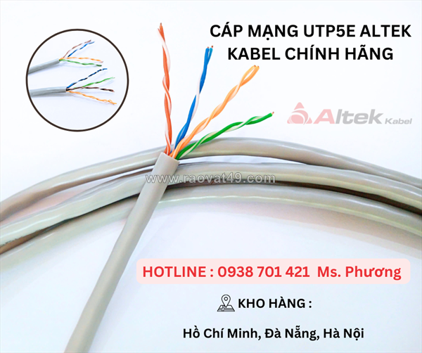 ~/Img/2025/10/cap-mang-utp5e-altek-kabel-chinh-hang-01.png