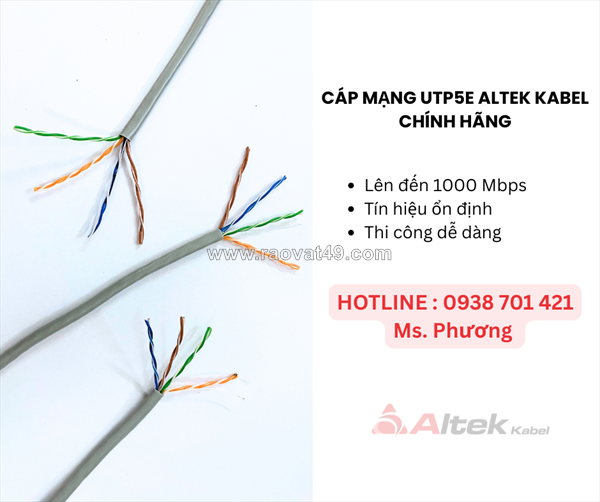 ~/Img/2025/10/cap-mang-utp5e-altek-kabel-chinh-hang-02.png