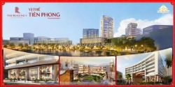 Cập nhật giỏ hàng vip và giá bán the regency hồ bán nguyệt phú mỹ hưng