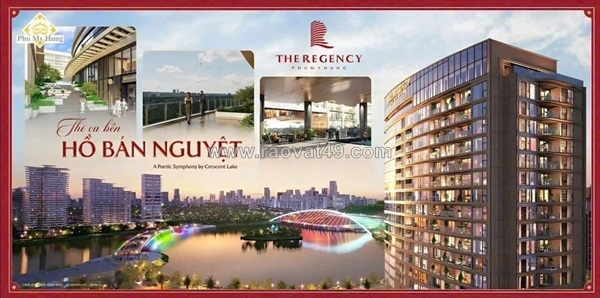 ~/Img/2025/10/cap-nhat-gio-hang-vip-va-gia-ban-the-regency-ho-ban-nguyet-phu-my-hung-02.jpg