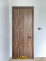 Cập nhật mẫu mới nhất    tin tức cửa nhựa composite tại bình chánh